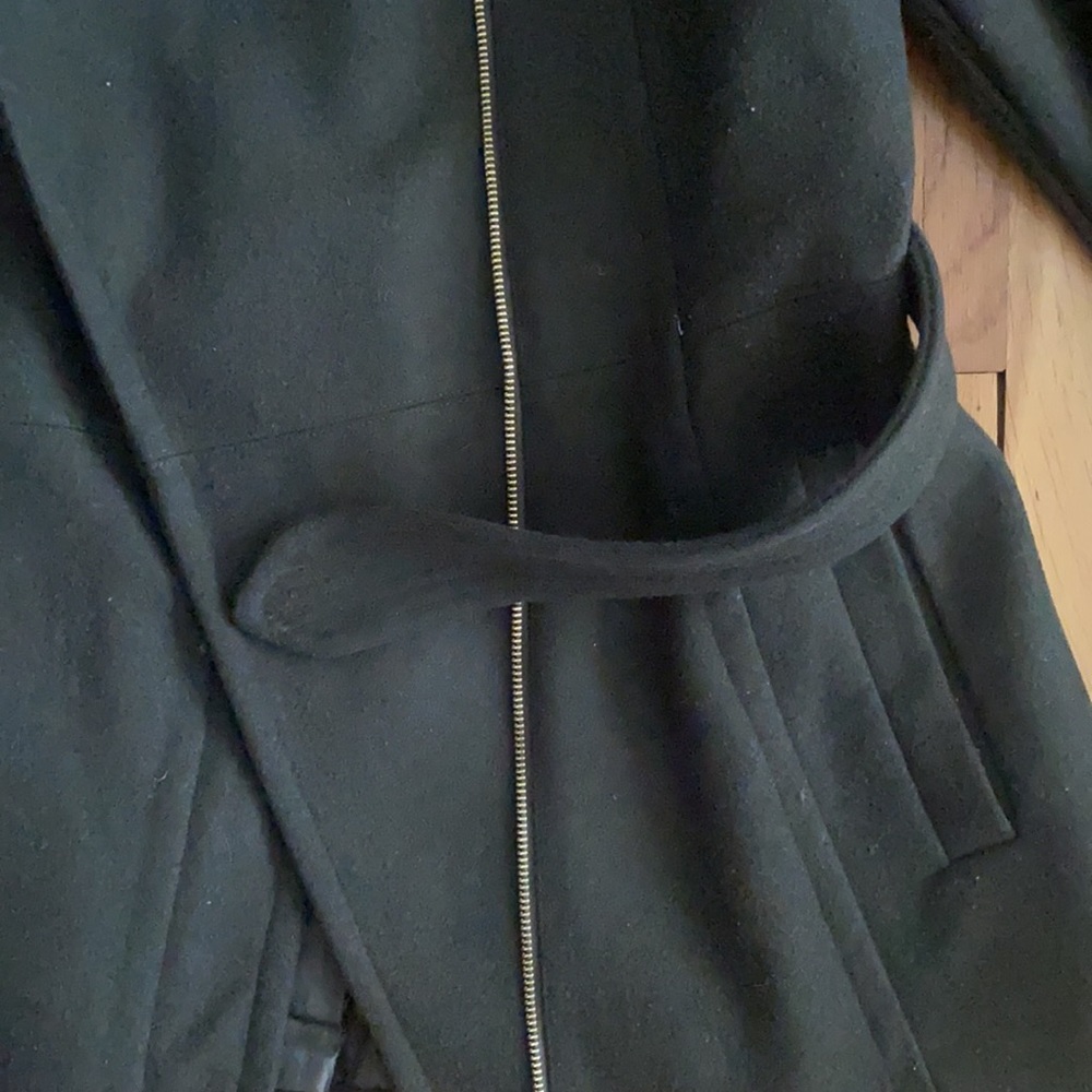 Express Coat - image 4